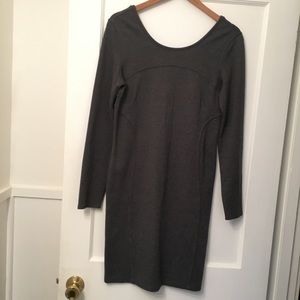 Athleta Dress | Size M